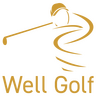 Well Golf